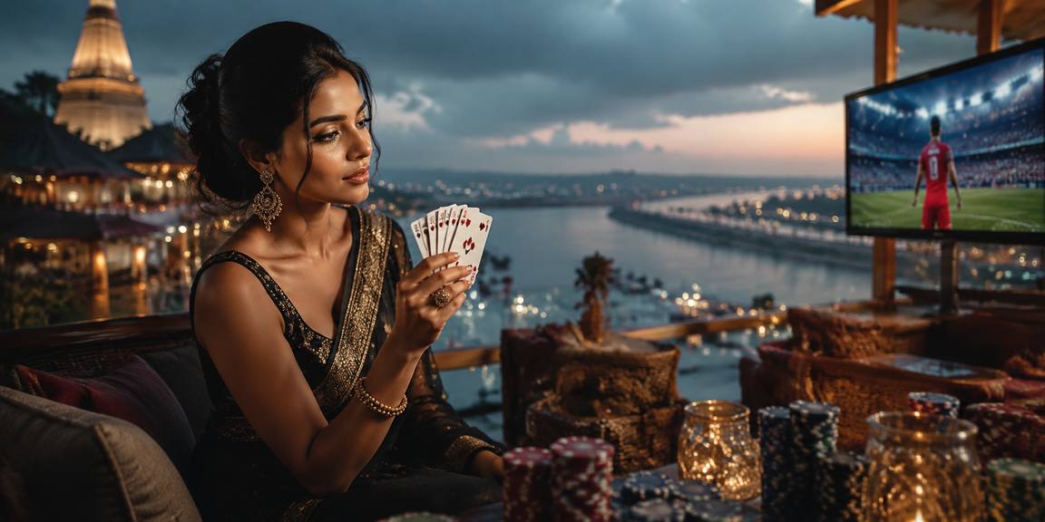ek001 লাইভ ক্যাসিনো